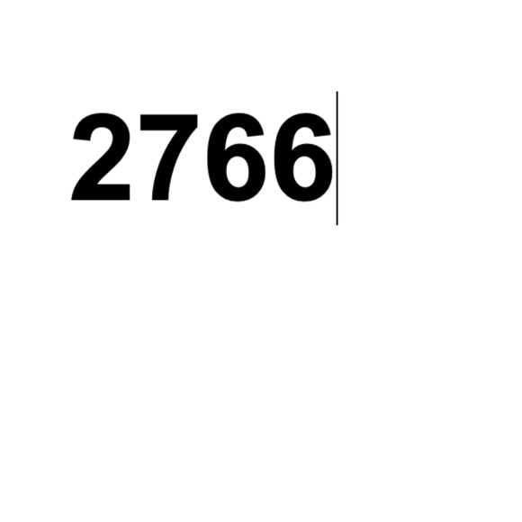 Vintage Laurence Kazar Womens Top Large Navy Silk Beaded Sequin Art Deco Wacky - Picture 7 of 7